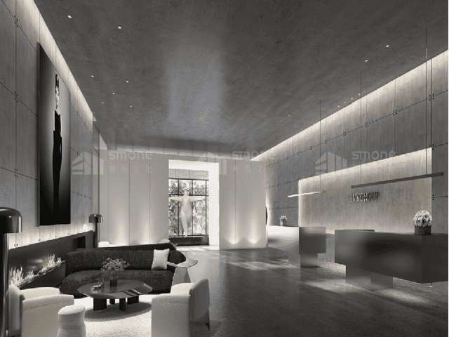 天津均质真空乳化罐多少钱一台