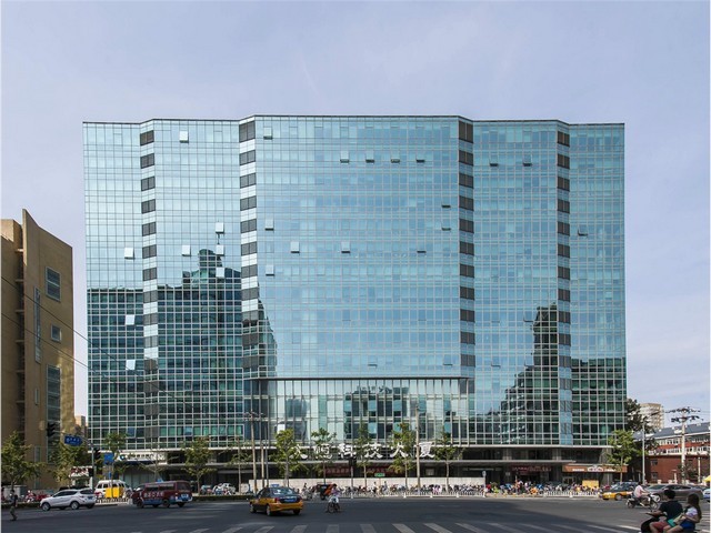 初中物理交互实验软件